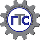 ГидроТехСервис